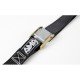 ΙΜΑΝΤΑΣ ΔΕΣΙΜΑΤΟΣ ΜΟΤΟΣΥΚΛΕΤΑΣ HANDLE-CUFFS TIE-DOWN STRAP 3,8x360cm-Lampa-9060.3-LM ΙΜΑΝΤΑΣ ΔΕΣΙΜΑΤΟΣ ΜΟΤΟΣΥΚΛΕΤΑΣ HANDLE-CUFFS TIE-DOWN STRAP 3,8x360cm-Lampa-9060.3-LM