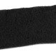 ΙΜΑΝΤΑΣ ΔΕΣΙΜΑΤΟΣ ΜΟΤΟΣΥΚΛΕΤΑΣ HANDLE-CUFFS TIE-DOWN STRAP 3,8x360cm-Lampa-9060.3-LM ΙΜΑΝΤΑΣ ΔΕΣΙΜΑΤΟΣ ΜΟΤΟΣΥΚΛΕΤΑΣ HANDLE-CUFFS TIE-DOWN STRAP 3,8x360cm-Lampa-9060.3-LM