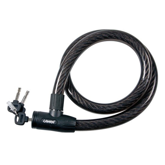 ΑΝΤΙΚΛΕΠΤΙΚΗ ΚΟΥΛΟΥΡΑ-Lampa-9060.6-LB-LM ΑΝΤΙΚΛΕΠΤΙΚΗ ΚΟΥΛΟΥΡΑ-Lampa-9060.6-LB-LM