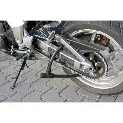 ΑΝΤΙΚΛΕΠΤΙΚΗ ΚΟΥΛΟΥΡΑ-Lampa-9060.6-LB-LM ΑΝΤΙΚΛΕΠΤΙΚΗ ΚΟΥΛΟΥΡΑ-Lampa-9060.6-LB-LM