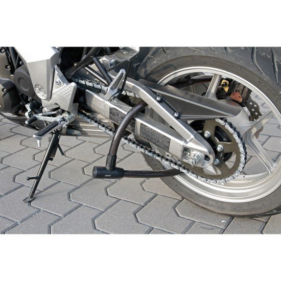 ΑΝΤΙΚΛΕΠΤΙΚΗ ΚΟΥΛΟΥΡΑ-Lampa-9060.6-LB-LM ΑΝΤΙΚΛΕΠΤΙΚΗ ΚΟΥΛΟΥΡΑ-Lampa-9060.6-LB-LM
