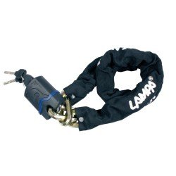 ΑΝΤΙΚΛΕΠΤΙΚΗ ΚΟΥΛΟΥΡΑ Kiton-Lampa-9060.7-LB-LM ΑΝΤΙΚΛΕΠΤΙΚΗ ΚΟΥΛΟΥΡΑ Kiton-Lampa-9060.7-LB-LM