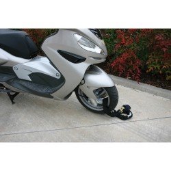 ΑΝΤΙΚΛΕΠΤΙΚΗ ΚΟΥΛΟΥΡΑ Kiton-Lampa-9060.7-LB-LM ΑΝΤΙΚΛΕΠΤΙΚΗ ΚΟΥΛΟΥΡΑ Kiton-Lampa-9060.7-LB-LM