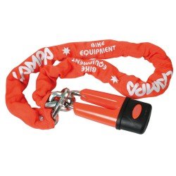 ΚΟΥΛΟΥΡΑ ΑΝΤΙΚΛΕΠΤΙΚΗ ΜΕ ΥΦΑΣΜΑ 2ΣE1 1.20CM LAMPA - 1 TEM.-Lampa-9061.9-LM ΚΟΥΛΟΥΡΑ ΑΝΤΙΚΛΕΠΤΙΚΗ ΜΕ ΥΦΑΣΜΑ 2ΣE1 1.20CM LAMPA - 1 TEM.-Lampa-9061.9-LM