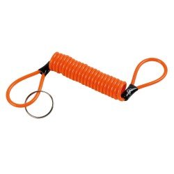 ΣΠΙΡΑΛ ΓΙΑ ΑΝΤΙΚΛΕΠΤΙΚΟ ΔΙΣΚΟΦΡΕΝΩΝ-Lampa-9061.6-LB-LM ΣΠΙΡΑΛ ΓΙΑ ΑΝΤΙΚΛΕΠΤΙΚΟ ΔΙΣΚΟΦΡΕΝΩΝ-Lampa-9061.6-LB-LM