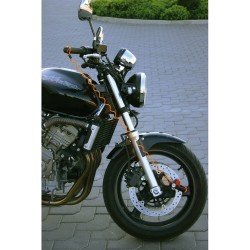 ΣΠΙΡΑΛ ΓΙΑ ΑΝΤΙΚΛΕΠΤΙΚΟ ΔΙΣΚΟΦΡΕΝΩΝ-Lampa-9061.6-LB-LM ΣΠΙΡΑΛ ΓΙΑ ΑΝΤΙΚΛΕΠΤΙΚΟ ΔΙΣΚΟΦΡΕΝΩΝ-Lampa-9061.6-LB-LM