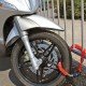 ΑΝΤΙΚΛΕΠΤΙΚΗ ΚΟΥΛΟΥΡΑ SNAKE COMBI ΜΕ ΜΑΥΡΟ ΥΦΑΣΜΑ  ΚΑΙ ΣΥΝΔΥΑΣΜΟ 4 ΨΗΦΙΩΝ  100cm 5,5mm LAMPA - 1 TEM.-Lampa-9062.9-LB-LM ΑΝΤΙΚΛΕΠΤΙΚΗ ΚΟΥΛΟΥΡΑ SNAKE COMBI ΜΕ ΜΑΥΡΟ ΥΦΑΣΜΑ  ΚΑΙ ΣΥΝΔΥΑΣΜΟ 4 ΨΗΦΙΩΝ  100cm 5,5mm LAMPA - 1 TEM.-Lampa-9062.9-LB-LM