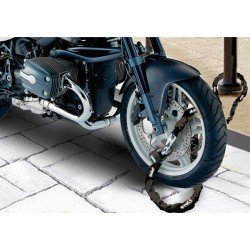 Αντικλεπτική Κουλούρα  C-Lock 200 απο Χάλυβα-Lampa-9063.1-LM Αντικλεπτική Κουλούρα  C-Lock 200 απο Χάλυβα-Lampa-9063.1-LM