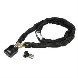 Αντικλεπτική Κουλούρα  C-Lock 200 απο Χάλυβα-Lampa-9063.1-LM Αντικλεπτική Κουλούρα  C-Lock 200 απο Χάλυβα-Lampa-9063.1-LM