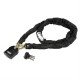 Αντικλεπτική Κουλούρα  C-Lock 200 απο Χάλυβα-Lampa-9063.1-LM Αντικλεπτική Κουλούρα  C-Lock 200 απο Χάλυβα-Lampa-9063.1-LM