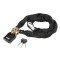 Αντικλεπτική Κουλούρα  C-Lock 150R απο Χάλυβα-Lampa-9063.2-LM Αντικλεπτική Κουλούρα  C-Lock 150R απο Χάλυβα-Lampa-9063.2-LM