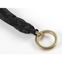 Αντικλεπτική Κουλούρα  C-Lock 150R απο Χάλυβα-Lampa-9063.2-LM Αντικλεπτική Κουλούρα  C-Lock 150R απο Χάλυβα-Lampa-9063.2-LM