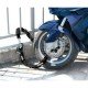 Αντικλεπτική Κουλούρα  C-Lock 150 Plus απο Χάλυβα-Lampa-9063.3-LM Αντικλεπτική Κουλούρα  C-Lock 150 Plus απο Χάλυβα-Lampa-9063.3-LM