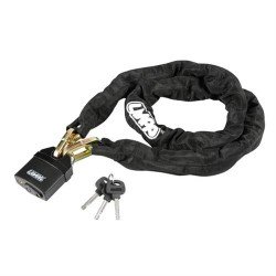 Αντικλεπτική Κουλούρα  C-Lock 150 Plus απο Χάλυβα-Lampa-9063.3-LM Αντικλεπτική Κουλούρα  C-Lock 150 Plus απο Χάλυβα-Lampa-9063.3-LM