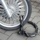 ΑΝΤΙΚΛΕΠΤΙΚΗ ΚΟΥΛΟΥΡΑ TAIPAN ΜΕ ΝΑΥΛΟΝ ΥΦΑΣΜΑ ΜΑΥΡΗ 90cm 10mm (2 ΚΛΕΙΔΙΑ)-Lampa-9067.1-LM ΑΝΤΙΚΛΕΠΤΙΚΗ ΚΟΥΛΟΥΡΑ TAIPAN ΜΕ ΝΑΥΛΟΝ ΥΦΑΣΜΑ ΜΑΥΡΗ 90cm 10mm (2 ΚΛΕΙΔΙΑ)-Lampa-9067.1-LM