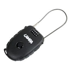 ΑΝΤΙΚΛΕΠΤΙΚΟ ΚΡΑΝΟΥΣ ΜΕ ΣΥΝΔΥΑΣΜΟ KIRO-LOCK 74cm/ 3mm LAMPA -1 TEM.-Lampa-9067.6-LM ΑΝΤΙΚΛΕΠΤΙΚΟ ΚΡΑΝΟΥΣ ΜΕ ΣΥΝΔΥΑΣΜΟ KIRO-LOCK 74cm/ 3mm LAMPA -1 TEM.-Lampa-9067.6-LM