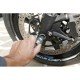 ΚΛΕΙΔΙ ΑΞΟΝΑ MOTO ΓΙΑ ΑΦΑΙΡΕΣΗ ΜΠΡΟΣΤΙΝΟΥ ΤΡΟΧΟΥ 4 ΜΕΓΕΘΗ (17/19/22/24mm) ΧΑΛΥΒΑΣ (CNC) 1TEM-Lampa-L9067.8 ΚΛΕΙΔΙ ΑΞΟΝΑ MOTO ΓΙΑ ΑΦΑΙΡΕΣΗ ΜΠΡΟΣΤΙΝΟΥ ΤΡΟΧΟΥ 4 ΜΕΓΕΘΗ (17/19/22/24mm) ΧΑΛΥΒΑΣ (CNC) 1TEM-Lampa-L9067.8