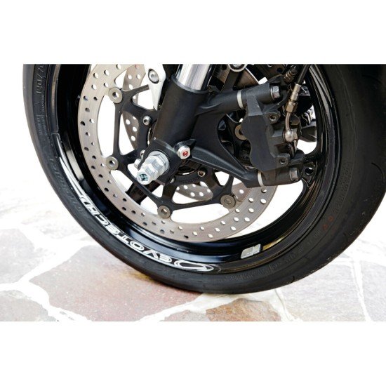 ΚΛΕΙΔΙ ΑΞΟΝΑ MOTO ΓΙΑ ΑΦΑΙΡΕΣΗ ΜΠΡΟΣΤΙΝΟΥ ΤΡΟΧΟΥ 4 ΜΕΓΕΘΗ (17/19/22/24mm) ΧΑΛΥΒΑΣ (CNC) 1TEM-Lampa-L9067.8 ΚΛΕΙΔΙ ΑΞΟΝΑ MOTO ΓΙΑ ΑΦΑΙΡΕΣΗ ΜΠΡΟΣΤΙΝΟΥ ΤΡΟΧΟΥ 4 ΜΕΓΕΘΗ (17/19/22/24mm) ΧΑΛΥΒΑΣ (CNC) 1TEM-Lampa-L9067.8