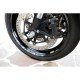 ΚΛΕΙΔΙ ΑΞΟΝΑ MOTO ΓΙΑ ΑΦΑΙΡΕΣΗ ΜΠΡΟΣΤΙΝΟΥ ΤΡΟΧΟΥ 4 ΜΕΓΕΘΗ (17/19/22/24mm) ΧΑΛΥΒΑΣ (CNC) 1TEM-Lampa-L9067.8 ΚΛΕΙΔΙ ΑΞΟΝΑ MOTO ΓΙΑ ΑΦΑΙΡΕΣΗ ΜΠΡΟΣΤΙΝΟΥ ΤΡΟΧΟΥ 4 ΜΕΓΕΘΗ (17/19/22/24mm) ΧΑΛΥΒΑΣ (CNC) 1TEM-Lampa-L9067.8