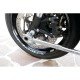 ΚΛΕΙΔΙ ΑΞΟΝΑ MOTO ΓΙΑ ΑΦΑΙΡΕΣΗ ΜΠΡΟΣΤΙΝΟΥ ΤΡΟΧΟΥ 4 ΜΕΓΕΘΗ (17/19/22/24mm) ΧΑΛΥΒΑΣ (CNC) 1TEM-Lampa-L9067.8 ΚΛΕΙΔΙ ΑΞΟΝΑ MOTO ΓΙΑ ΑΦΑΙΡΕΣΗ ΜΠΡΟΣΤΙΝΟΥ ΤΡΟΧΟΥ 4 ΜΕΓΕΘΗ (17/19/22/24mm) ΧΑΛΥΒΑΣ (CNC) 1TEM-Lampa-L9067.8