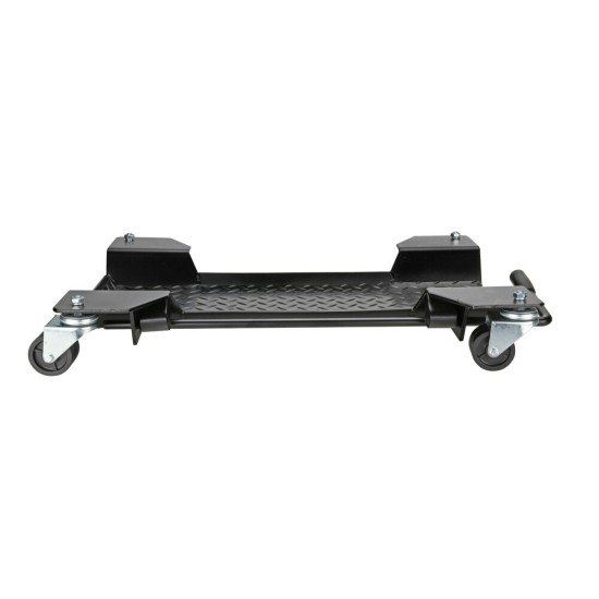 ΒΑΣΗ ΜΕΤΑΦΟΡΑΣ ΓΙΑ ΚΕΝΤΡΙΚΟ ΣΤΑΝΤ MOTO ΜΕ 4 ΡΟΔΑΚΙΑ & ΦΡΕΝΟ 56χ19cm max350kg-Lampa-9071.5-LM ΒΑΣΗ ΜΕΤΑΦΟΡΑΣ ΓΙΑ ΚΕΝΤΡΙΚΟ ΣΤΑΝΤ MOTO ΜΕ 4 ΡΟΔΑΚΙΑ & ΦΡΕΝΟ 56χ19cm max350kg-Lampa-9071.5-LM