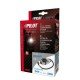 BALLAST STANDARD 24V 50W ΓΙΑ ΚΙΤ XENON-Lampa-L5825.5 BALLAST STANDARD 24V 50W ΓΙΑ ΚΙΤ XENON-Lampa-L5825.5