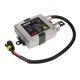 BALLAST STANDARD 24V 50W ΓΙΑ ΚΙΤ XENON-Lampa-L5825.5 BALLAST STANDARD 24V 50W ΓΙΑ ΚΙΤ XENON-Lampa-L5825.5