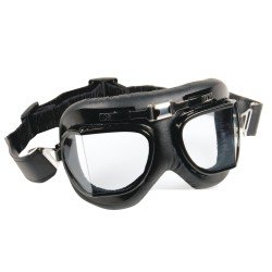 ΓΥΑΛΙΑ ΠΡΟΣΤΑΣΙΑΣ ΑΕΡΑ-Lampa-9124.3-LM ΓΥΑΛΙΑ ΠΡΟΣΤΑΣΙΑΣ ΑΕΡΑ-Lampa-9124.3-LM