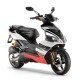 ΚΑΛΥΜΜΑ ΣΕΛΑΣ ΑΔΙΑΒΡΟΧΟ MOTO LARGE 74X100cm-Lampa-9125.4-LM ΚΑΛΥΜΜΑ ΣΕΛΑΣ ΑΔΙΑΒΡΟΧΟ MOTO LARGE 74X100cm-Lampa-9125.4-LM