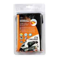 ΚΑΛΥΜΜΑ ΣΕΛΑΣ ΑΔΙΑΒΡΟΧΟ MOTO X-LARGE 80X118cm-Lampa-9125.5-LM ΚΑΛΥΜΜΑ ΣΕΛΑΣ ΑΔΙΑΒΡΟΧΟ MOTO X-LARGE 80X118cm-Lampa-9125.5-LM