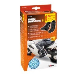 ΑΔΙΑΒΡΟΧΟ ΠΑΠΟΥΤΣΙΩΝ RAIN-DREAMS 3 - No. 36-41 (M)-Lampa-9134.8-LM ΑΔΙΑΒΡΟΧΟ ΠΑΠΟΥΤΣΙΩΝ RAIN-DREAMS 3 - No. 36-41 (M)-Lampa-9134.8-LM