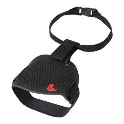 ΠΡΟΣΤΑΤΕΥΤΙΚΟ ΠΑΠΟΥΤΣΙΟΥ SHOE PROTECTOR ΕΛΑΣΤΙΚΟ-Lampa-9140.2-LM ΠΡΟΣΤΑΤΕΥΤΙΚΟ ΠΑΠΟΥΤΣΙΟΥ SHOE PROTECTOR ΕΛΑΣΤΙΚΟ-Lampa-9140.2-LM