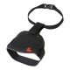 ΠΡΟΣΤΑΤΕΥΤΙΚΟ ΠΑΠΟΥΤΣΙΟΥ SHOE PROTECTOR ΕΛΑΣΤΙΚΟ-Lampa-9140.2-LM ΠΡΟΣΤΑΤΕΥΤΙΚΟ ΠΑΠΟΥΤΣΙΟΥ SHOE PROTECTOR ΕΛΑΣΤΙΚΟ-Lampa-9140.2-LM
