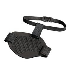 ΠΡΟΣΤΑΤΕΥΤΙΚΟ ΠΑΠΟΥΤΣΙΟΥ SHOE PROTECTOR ΕΛΑΣΤΙΚΟ-Lampa-9140.2-LM ΠΡΟΣΤΑΤΕΥΤΙΚΟ ΠΑΠΟΥΤΣΙΟΥ SHOE PROTECTOR ΕΛΑΣΤΙΚΟ-Lampa-9140.2-LM