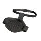 ΠΡΟΣΤΑΤΕΥΤΙΚΟ ΠΑΠΟΥΤΣΙΟΥ SHOE PROTECTOR ΕΛΑΣΤΙΚΟ-Lampa-9140.2-LM ΠΡΟΣΤΑΤΕΥΤΙΚΟ ΠΑΠΟΥΤΣΙΟΥ SHOE PROTECTOR ΕΛΑΣΤΙΚΟ-Lampa-9140.2-LM