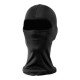 ΜΠΑΛΑΚΛΑΒΑ ΜΑΥΡΗ MASK COMFORT-TECH ΜΙΚΡΟΦΙΜΠΡΑ-Lampa-9141.9-LM ΜΠΑΛΑΚΛΑΒΑ ΜΑΥΡΗ MASK COMFORT-TECH ΜΙΚΡΟΦΙΜΠΡΑ-Lampa-9141.9-LM