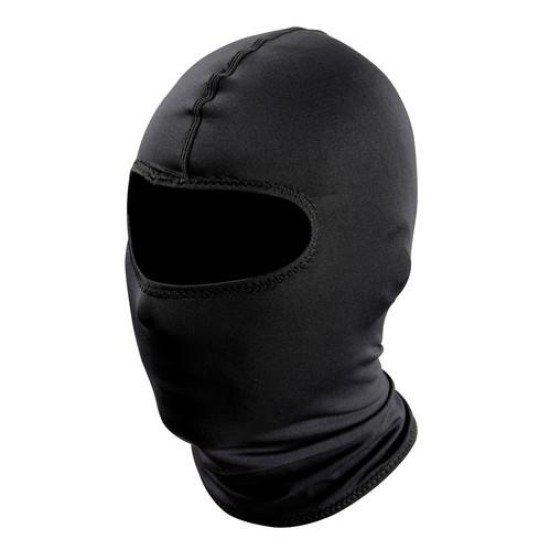 ΜΠΑΛΑΚΛΑΒΑ ΜΑΥΡΗ MASK COMFORT-TECH ΜΙΚΡΟΦΙΜΠΡΑ-Lampa-9141.9-LM ΜΠΑΛΑΚΛΑΒΑ ΜΑΥΡΗ MASK COMFORT-TECH ΜΙΚΡΟΦΙΜΠΡΑ-Lampa-9141.9-LM