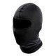 ΜΠΑΛΑΚΛΑΒΑ ΜΑΥΡΗ MASK COMFORT-TECH ΜΙΚΡΟΦΙΜΠΡΑ-Lampa-9141.9-LM ΜΠΑΛΑΚΛΑΒΑ ΜΑΥΡΗ MASK COMFORT-TECH ΜΙΚΡΟΦΙΜΠΡΑ-Lampa-9141.9-LM