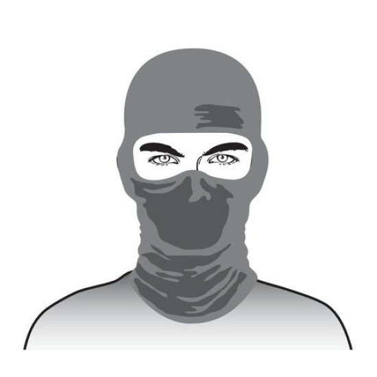 ΜΠΑΛΑΚΛΑΒΑ ΜΑΥΡΗ MASK COMFORT-TECH ΜΙΚΡΟΦΙΜΠΡΑ-Lampa-9141.9-LM ΜΠΑΛΑΚΛΑΒΑ ΜΑΥΡΗ MASK COMFORT-TECH ΜΙΚΡΟΦΙΜΠΡΑ-Lampa-9141.9-LM