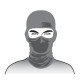ΜΠΑΛΑΚΛΑΒΑ ΜΑΥΡΗ MASK COMFORT-TECH ΜΙΚΡΟΦΙΜΠΡΑ-Lampa-9141.9-LM ΜΠΑΛΑΚΛΑΒΑ ΜΑΥΡΗ MASK COMFORT-TECH ΜΙΚΡΟΦΙΜΠΡΑ-Lampa-9141.9-LM