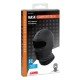 ΜΠΑΛΑΚΛΑΒΑ ΜΑΥΡΗ MASK COMFORT-TECH ΜΙΚΡΟΦΙΜΠΡΑ-Lampa-9141.9-LM ΜΠΑΛΑΚΛΑΒΑ ΜΑΥΡΗ MASK COMFORT-TECH ΜΙΚΡΟΦΙΜΠΡΑ-Lampa-9141.9-LM