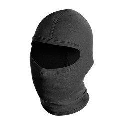 ΜΠΑΛΑΚΛΑΒΑ MASK-PLUS ΜΑΥΡΗ 100% SILK (ΜΕΤΑΞΩΤΗ)-Lampa-9142.1-LM ΜΠΑΛΑΚΛΑΒΑ MASK-PLUS ΜΑΥΡΗ 100% SILK (ΜΕΤΑΞΩΤΗ)-Lampa-9142.1-LM