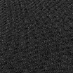 ΜΠΑΛΑΚΛΑΒΑ MASK-PLUS ΜΑΥΡΗ 100% SILK (ΜΕΤΑΞΩΤΗ)-Lampa-9142.1-LM ΜΠΑΛΑΚΛΑΒΑ MASK-PLUS ΜΑΥΡΗ 100% SILK (ΜΕΤΑΞΩΤΗ)-Lampa-9142.1-LM