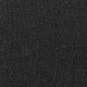 ΜΠΑΛΑΚΛΑΒΑ MASK-PLUS ΜΑΥΡΗ 100% SILK (ΜΕΤΑΞΩΤΗ)-Lampa-9142.1-LM ΜΠΑΛΑΚΛΑΒΑ MASK-PLUS ΜΑΥΡΗ 100% SILK (ΜΕΤΑΞΩΤΗ)-Lampa-9142.1-LM