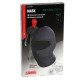 ΜΠΑΛΑΚΛΑΒΑ MASK-PLUS ΜΑΥΡΗ 100% SILK (ΜΕΤΑΞΩΤΗ)-Lampa-9142.1-LM ΜΠΑΛΑΚΛΑΒΑ MASK-PLUS ΜΑΥΡΗ 100% SILK (ΜΕΤΑΞΩΤΗ)-Lampa-9142.1-LM