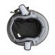 ΦΑΛΑΠΑ/ΣΚΟΥΦΑΚΙ ΕΣΩΤΕΡΙΚΟ ΚΡΑΝΟΥΣ HEAD-CAP ΜΕ 5 VELCRO (ΜΑΥΡΟ/ΠΟΛΥΕΣΤΕΡΑΣ/ONE SIZE) - 1 ΤΕΜ.-Lampa-9142.3-LM ΦΑΛΑΠΑ/ΣΚΟΥΦΑΚΙ ΕΣΩΤΕΡΙΚΟ ΚΡΑΝΟΥΣ HEAD-CAP ΜΕ 5 VELCRO (ΜΑΥΡΟ/ΠΟΛΥΕΣΤΕΡΑΣ/ONE SIZE) - 1 ΤΕΜ.-Lampa-9142.3-LM