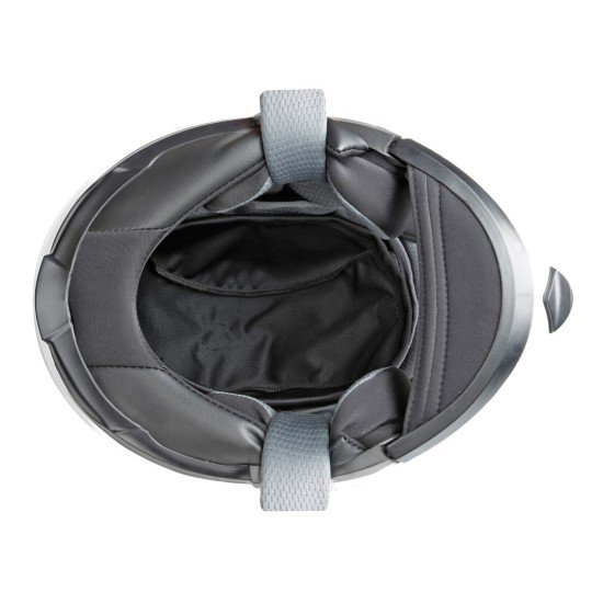 ΦΑΛΑΠΑ/ΣΚΟΥΦΑΚΙ ΕΣΩΤΕΡΙΚΟ ΚΡΑΝΟΥΣ HEAD-CAP ΜΕ 5 VELCRO (ΜΑΥΡΟ/ΠΟΛΥΕΣΤΕΡΑΣ/ONE SIZE) - 1 ΤΕΜ.-Lampa-9142.3-LM ΦΑΛΑΠΑ/ΣΚΟΥΦΑΚΙ ΕΣΩΤΕΡΙΚΟ ΚΡΑΝΟΥΣ HEAD-CAP ΜΕ 5 VELCRO (ΜΑΥΡΟ/ΠΟΛΥΕΣΤΕΡΑΣ/ONE SIZE) - 1 ΤΕΜ.-Lampa-9142.3-LM