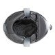 ΦΑΛΑΠΑ/ΣΚΟΥΦΑΚΙ ΕΣΩΤΕΡΙΚΟ ΚΡΑΝΟΥΣ HEAD-CAP ΜΕ 5 VELCRO (ΜΑΥΡΟ/ΠΟΛΥΕΣΤΕΡΑΣ/ONE SIZE) - 1 ΤΕΜ.-Lampa-9142.3-LM ΦΑΛΑΠΑ/ΣΚΟΥΦΑΚΙ ΕΣΩΤΕΡΙΚΟ ΚΡΑΝΟΥΣ HEAD-CAP ΜΕ 5 VELCRO (ΜΑΥΡΟ/ΠΟΛΥΕΣΤΕΡΑΣ/ONE SIZE) - 1 ΤΕΜ.-Lampa-9142.3-LM