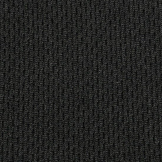 ΦΑΛΑΠΑ/ΣΚΟΥΦΑΚΙ ΕΣΩΤΕΡΙΚΟ ΚΡΑΝΟΥΣ HEAD-CAP ΜΕ 5 VELCRO (ΜΑΥΡΟ/ΠΟΛΥΕΣΤΕΡΑΣ/ONE SIZE) - 1 ΤΕΜ.-Lampa-9142.3-LM ΦΑΛΑΠΑ/ΣΚΟΥΦΑΚΙ ΕΣΩΤΕΡΙΚΟ ΚΡΑΝΟΥΣ HEAD-CAP ΜΕ 5 VELCRO (ΜΑΥΡΟ/ΠΟΛΥΕΣΤΕΡΑΣ/ONE SIZE) - 1 ΤΕΜ.-Lampa-9142.3-LM