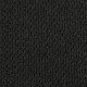 ΦΑΛΑΠΑ/ΣΚΟΥΦΑΚΙ ΕΣΩΤΕΡΙΚΟ ΚΡΑΝΟΥΣ HEAD-CAP ΜΕ 5 VELCRO (ΜΑΥΡΟ/ΠΟΛΥΕΣΤΕΡΑΣ/ONE SIZE) - 1 ΤΕΜ.-Lampa-9142.3-LM ΦΑΛΑΠΑ/ΣΚΟΥΦΑΚΙ ΕΣΩΤΕΡΙΚΟ ΚΡΑΝΟΥΣ HEAD-CAP ΜΕ 5 VELCRO (ΜΑΥΡΟ/ΠΟΛΥΕΣΤΕΡΑΣ/ONE SIZE) - 1 ΤΕΜ.-Lampa-9142.3-LM